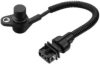 SAME 04214103 RPM Sensor, engine management